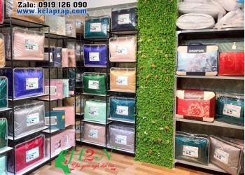 DRAP H2N-02 DRAP H2N-02